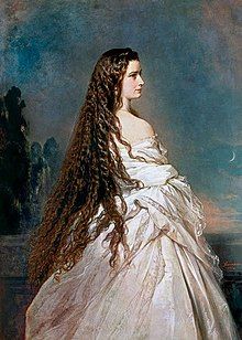 220px-Empress_Elisabeth_of_Austria