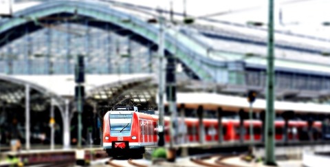 shinkansen