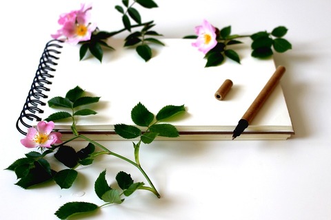 note