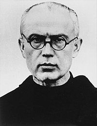 200px-Fr.Maximilian_Kolbe_1939