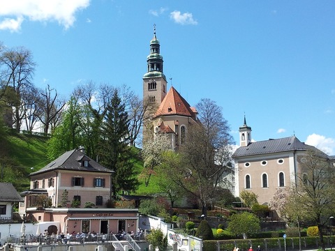 salzburg-1371210_960_720
