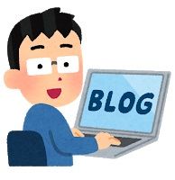 blogger_man_m