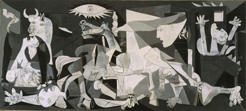 museoreinasofia
