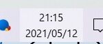windows10 - コピー