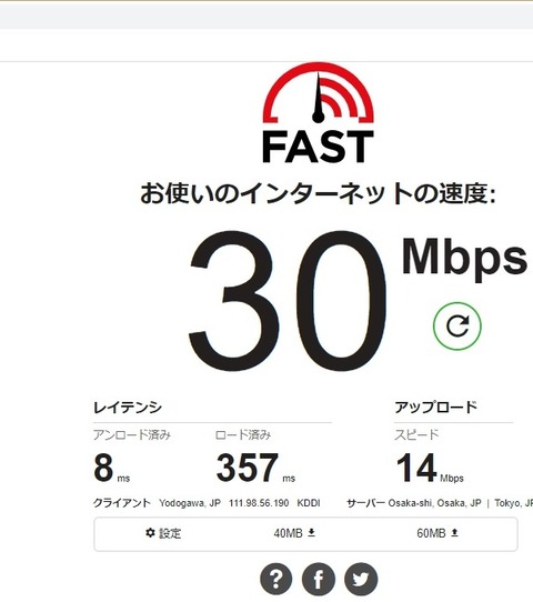 west