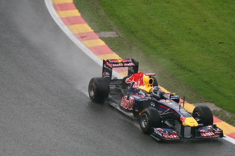 f1-1605909_960_720