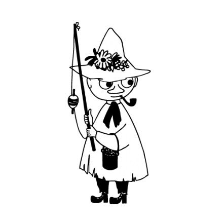 snufkin-440x440