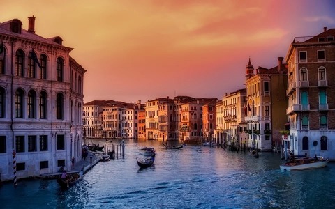 italy