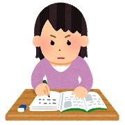 朗報 学校やクラスでぼっちの方 あなたは受験に有利です 友だちいない研究所