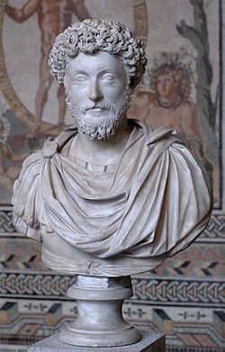 250px-Marcus_Aurelius_Glyptothek_Munich