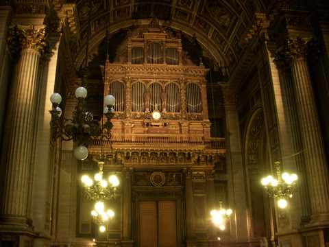 DSCN1646