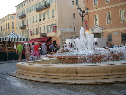 DSCN1231