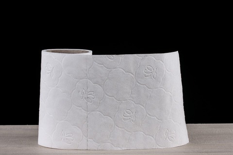 toiletpaper