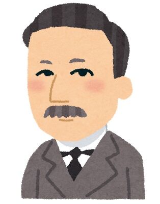 natsume_souseki