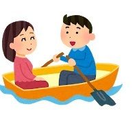 norimono_boat_couple