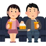 movie_couple