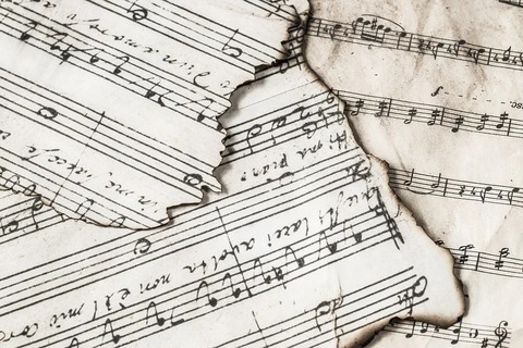 note