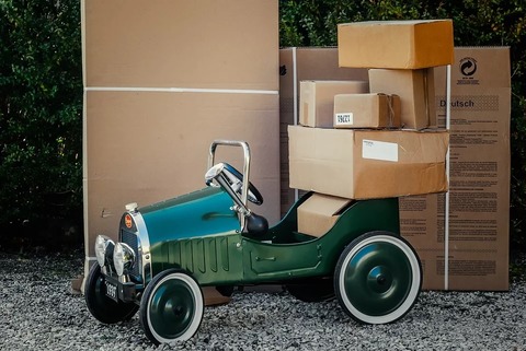 amazon_okihai