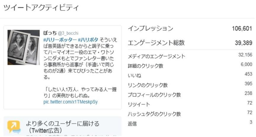 ぼっちな人 クラスに友達がいない人 それでもツイッターで意見を発信できます 友だちいない研究所