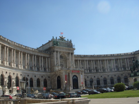 DSCN3243