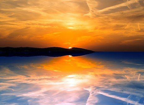 evening-567840__340