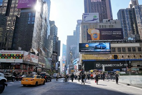 new-york-1930656__340