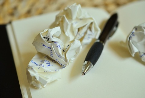 pen