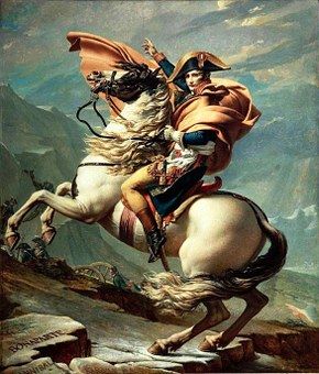 napoleon-bonaparte-67784__340