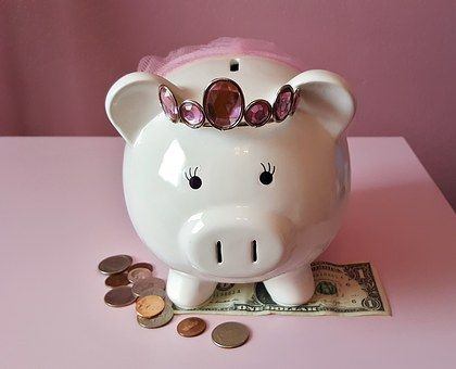 piggy-bank-1446874__340