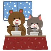 toshikoshi_soba_animal