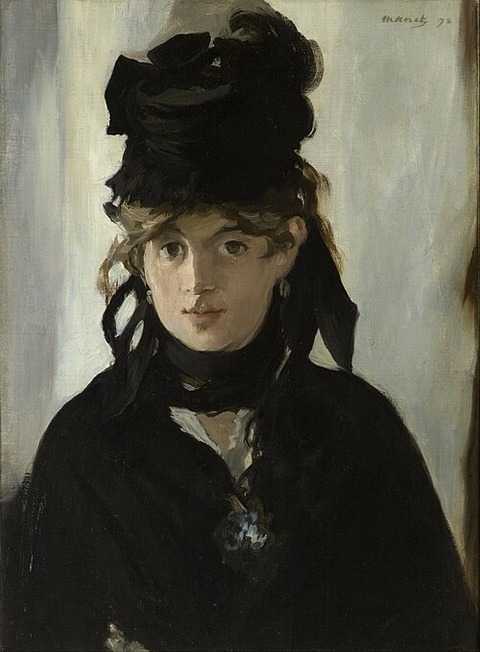 Edouard_Manet