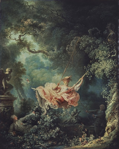 Fragonard,_The_Swing