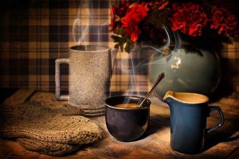 cancoffee