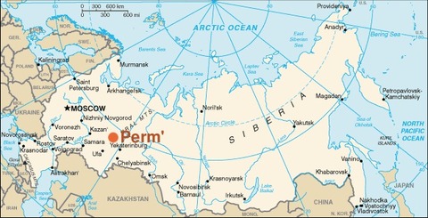 Perm_in_Russia