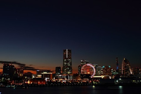 japan-70878__340