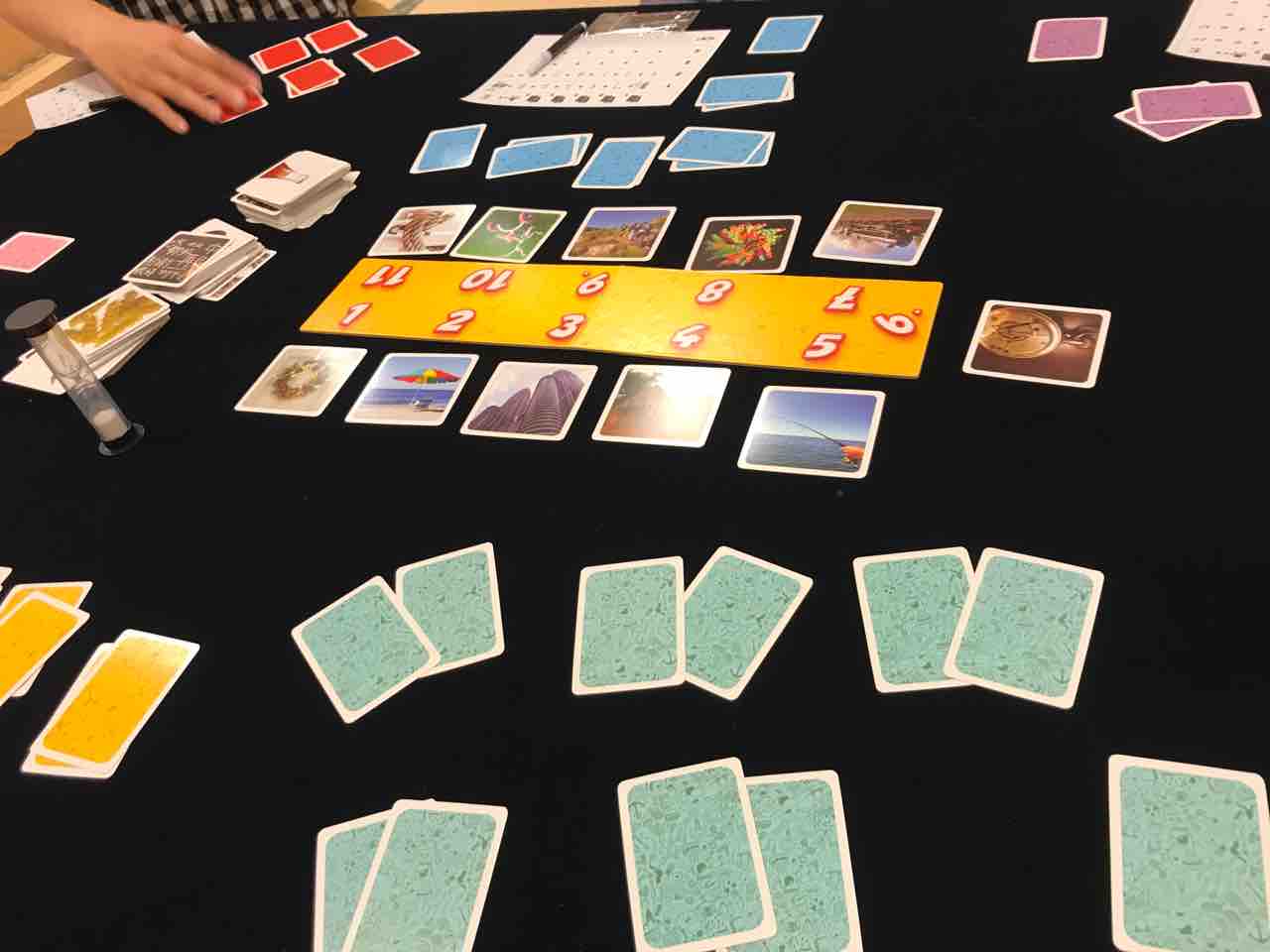 徳重ボードゲーム会 適当なカンケイ スシゴーパーティ Welcome To Treeボードゲーム日記 徳重ボードゲーム会 適当なカンケイ スシゴーパーティ Welcome To Treeボードゲーム日記