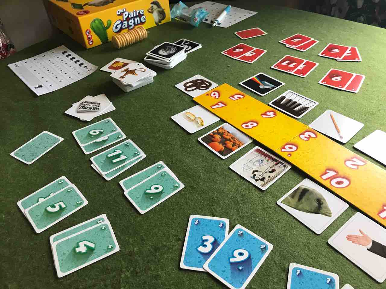 自宅ゲーム会 適当なカンケイ Welcome To ごいた Treeボードゲーム日記 自宅ゲーム会 適当なカンケイ Welcome To ごいた Treeボードゲーム日記