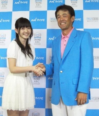鈴木愛理 父 鈴木亨 弟 鈴木貴之 ハロプロ人生