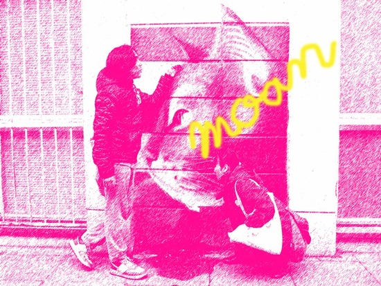 moanartpics2-01