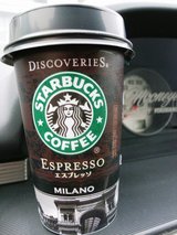 �ͣɣ̣��Σ�