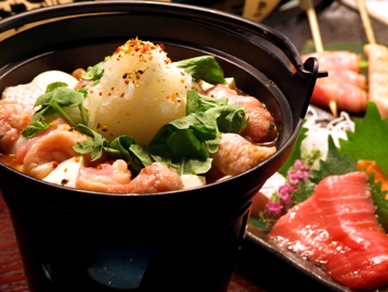 nabe we
