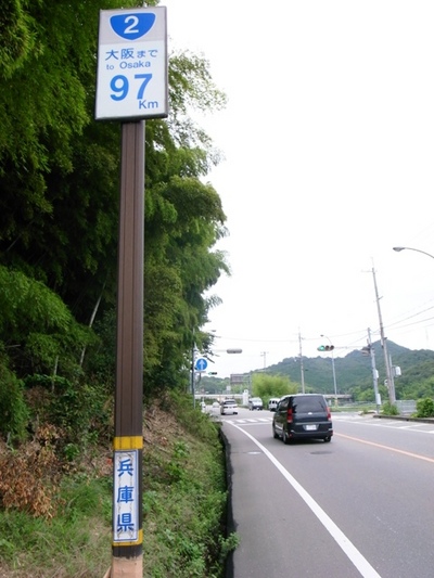 dfv