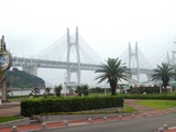 484a8f87.JPG