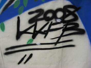 2008kkfb