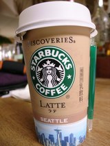 �ӣţ��ԣԣ̣�