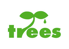 trees-logo-2015