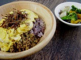 af9a9fb7.JPG