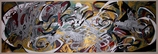 d2720c81.jpg