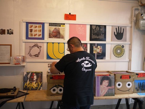 12004003_905662259527150_4159548582141982680_n