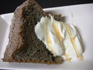 ���ե��󥱡���